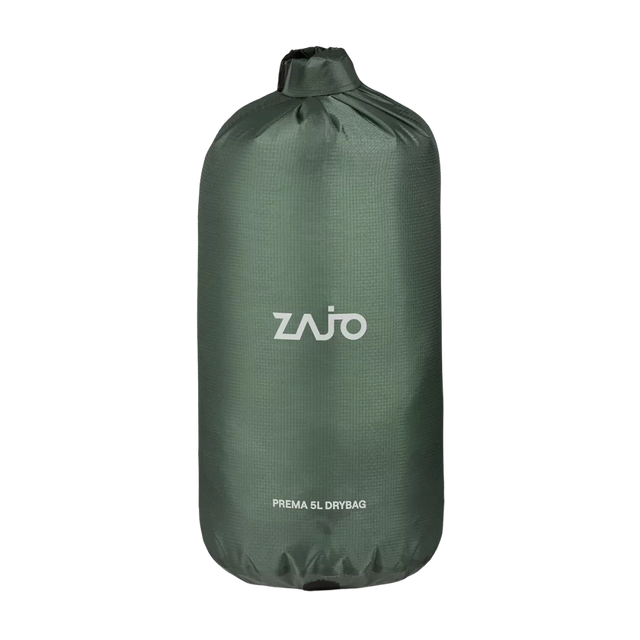 Prema 5l Drybag