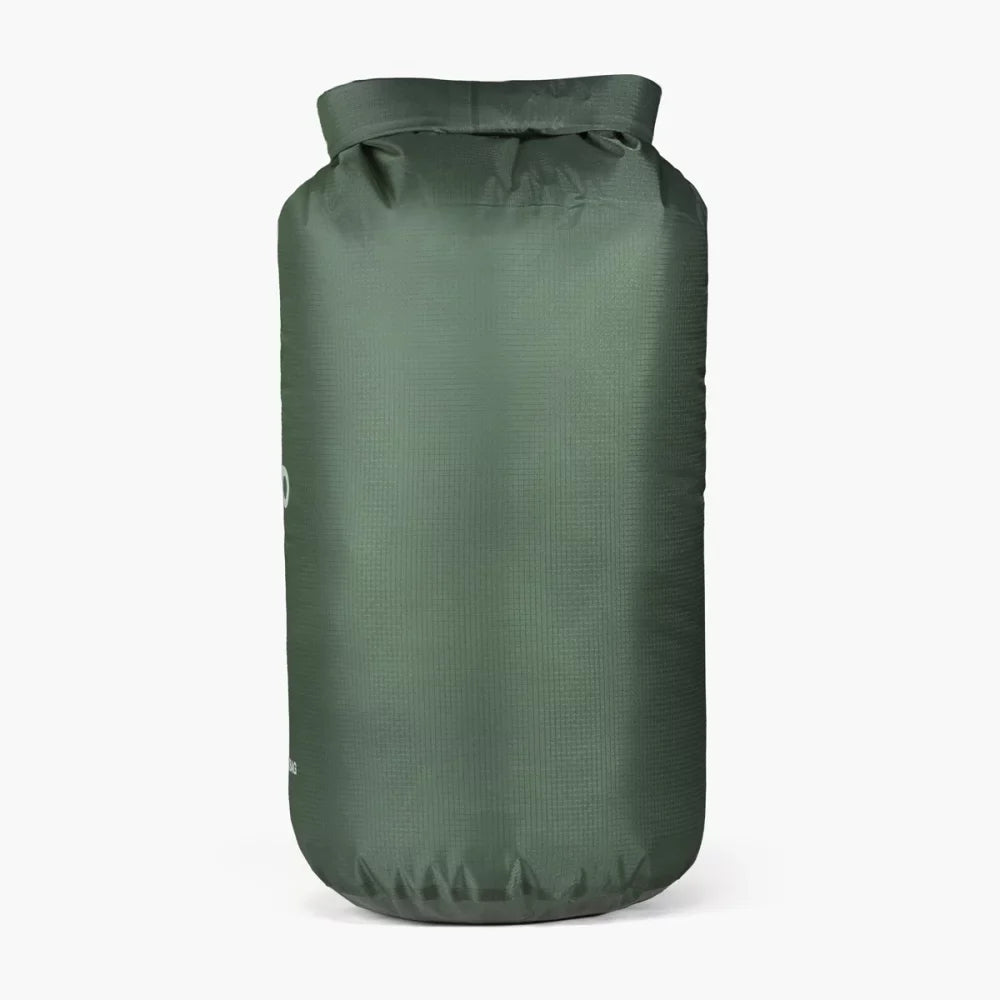 Prema 5l Drybag