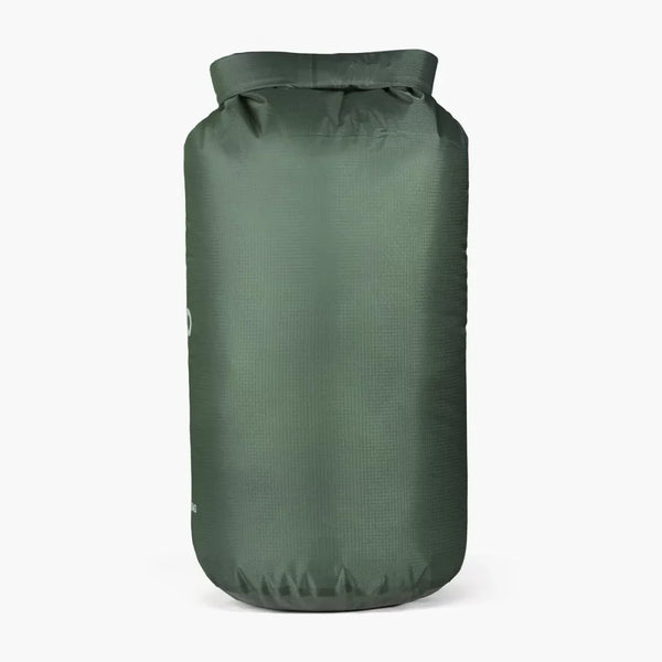 Prema 5l Drybag