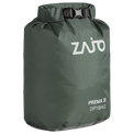 Prema Drybags 3L - 15L