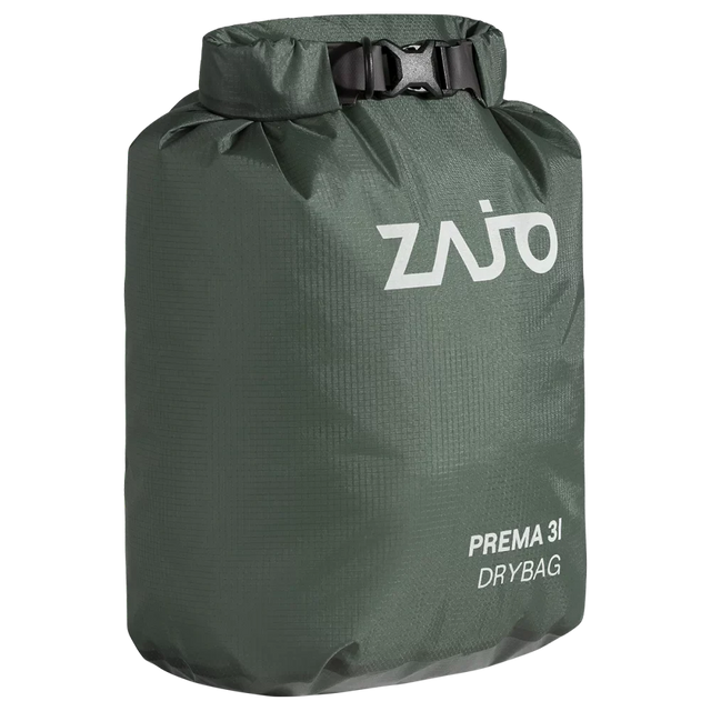 Prema Drybags 3L - 15L