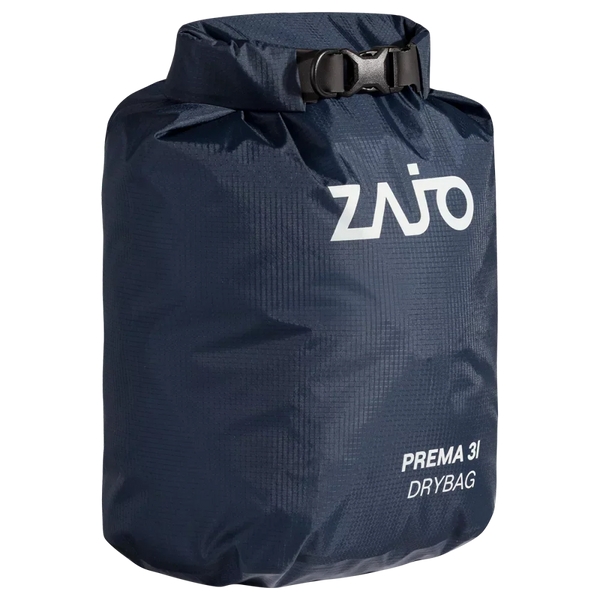 Prema Drybag
