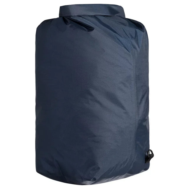 Prema Drybag