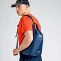Prema Drybag Shoulder Strap