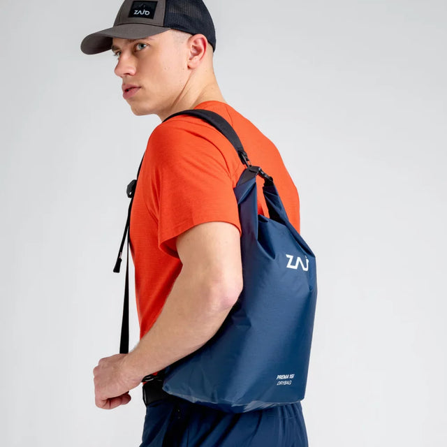 Prema Drybag Shoulder Strap