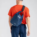 Prema Drybag Shoulder Strap
