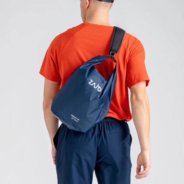 Prema Drybag Shoulder Strap