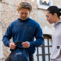 Prema Drybag