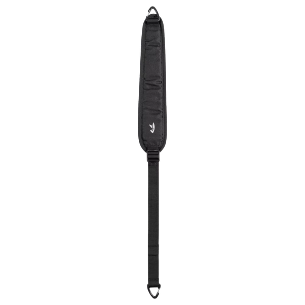 Prema Drybag Shoulder Strap