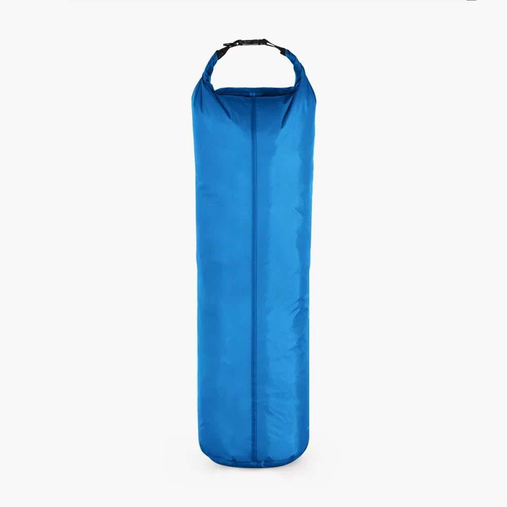 Pump Drybag 25L