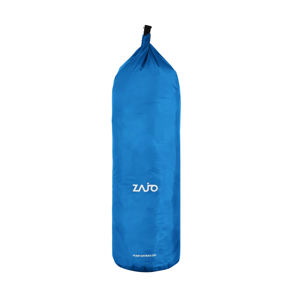 Pump Drybag 25L