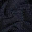 Revema Men's Urban Sweatshirt