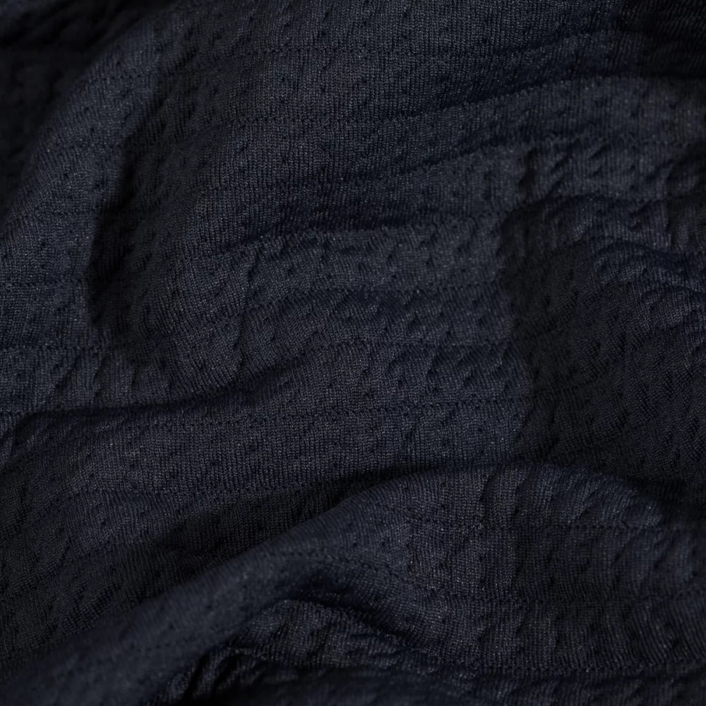 Revema Men's Urban Sweatshirt