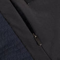Revema Men's Urban Sweatshirt
