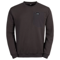Revema Men's Urban Sweatshirt