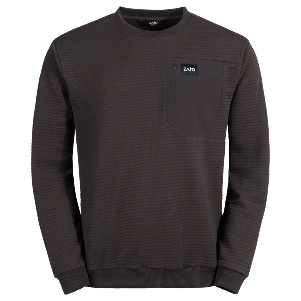 Revema Men's Urban Sweatshirt