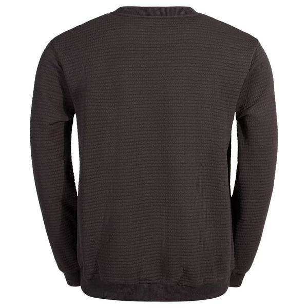 Revema Men's Urban Sweatshirt