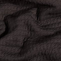 Revema Men's Urban Sweatshirt