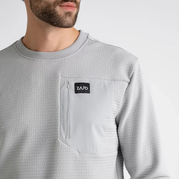 Revema Men's Urban Sweatshirt
