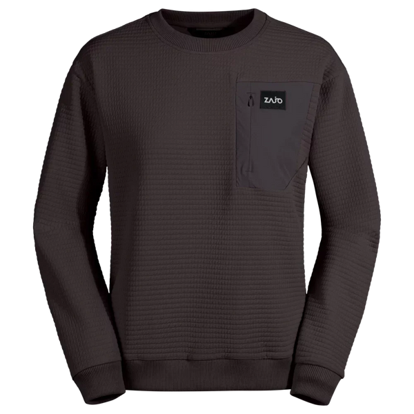 Revema Women's Urban Sweatshirt