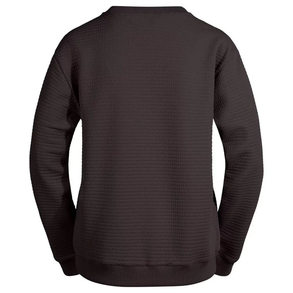 Revema Women's Urban Sweatshirt