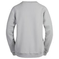 Revema Women's Urban Sweatshirt