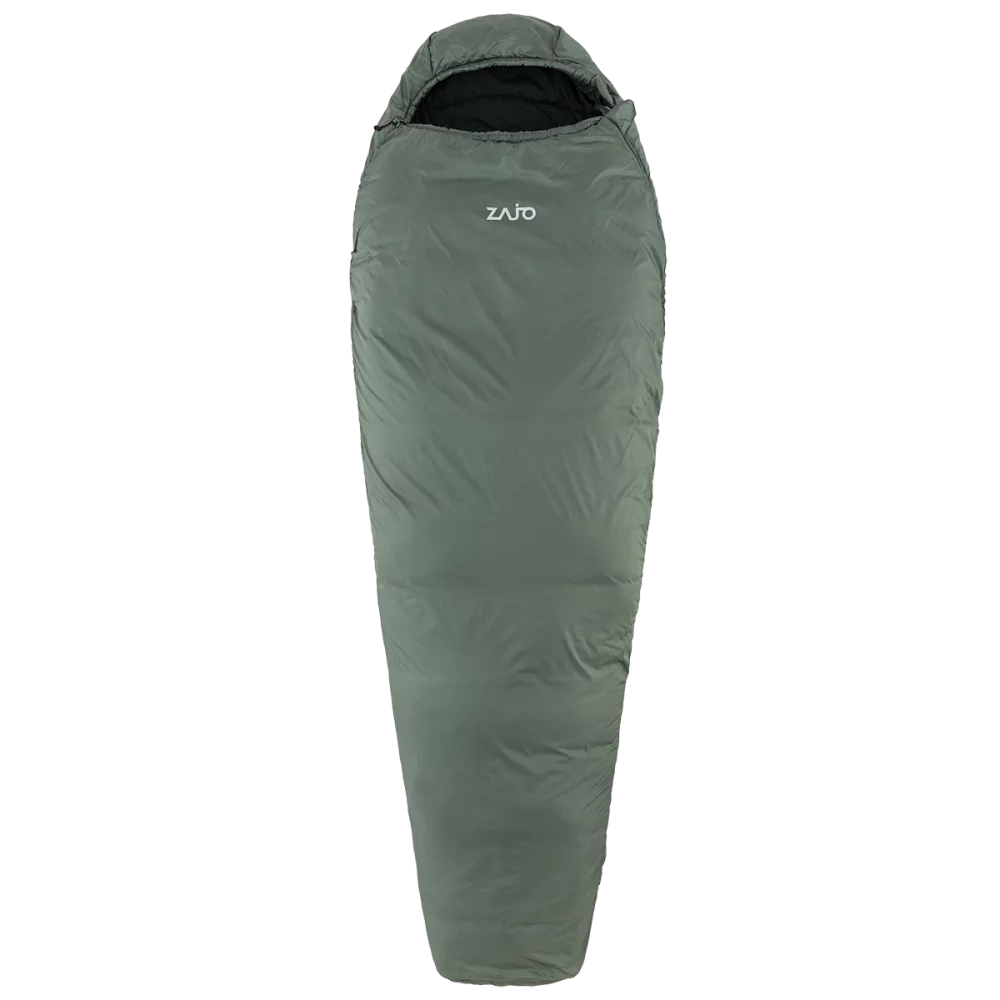 Revo Sleeping Bag +5°