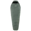 Revo Sleeping Bag +5°