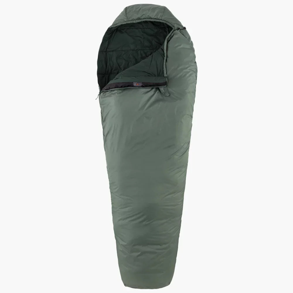 Revo Sleeping Bag +5°