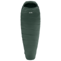 Revo Sleeping Bag -5°