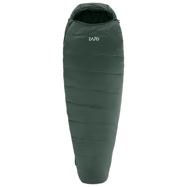 Revo Sleeping Bag -5°