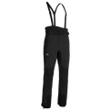 Reykjavik Bib Pants