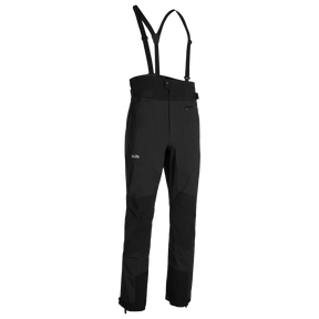 Reykjavik Bib Pants