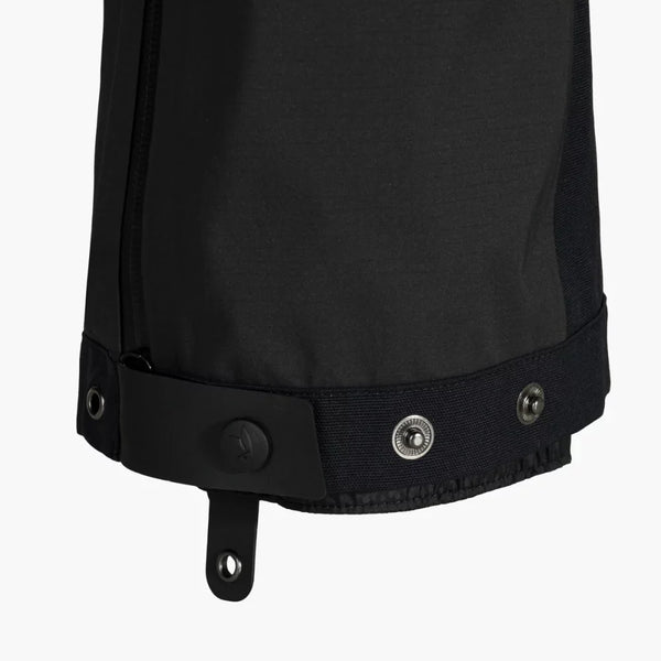 Reykjavik Bib Pants