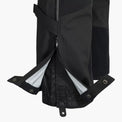 Reykjavik Bib Pants