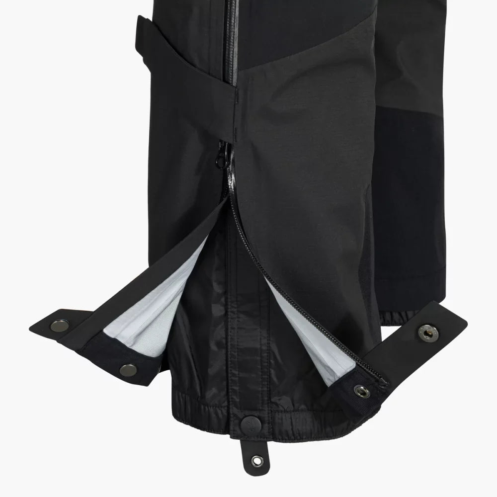 Reykjavik Bib Pants
