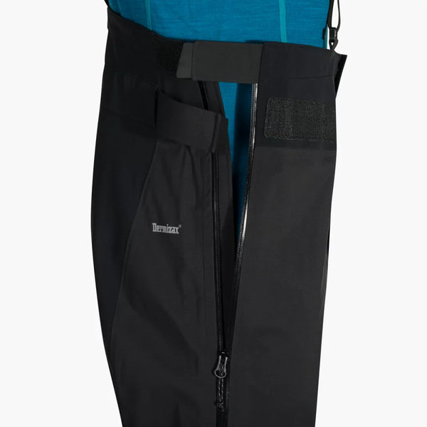 Reykjavik Bib Pants