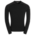 Senti Men's Merino Longsleeve