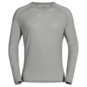 Senti Men's Merino Longsleeve