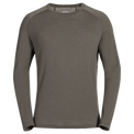 Senti Men's Merino Longsleeve