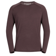 Men’s Merino Tops