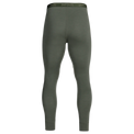 Senti Men's Merino Pants — Thyme Green