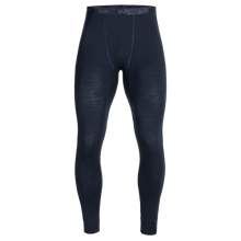 Men’s Merino Bottoms