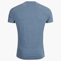Senti Men's Merino T-shirt