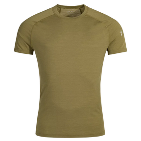 Senti Men's Merino T-shirt