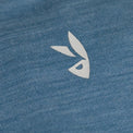 Senti Men's Merino T-shirt