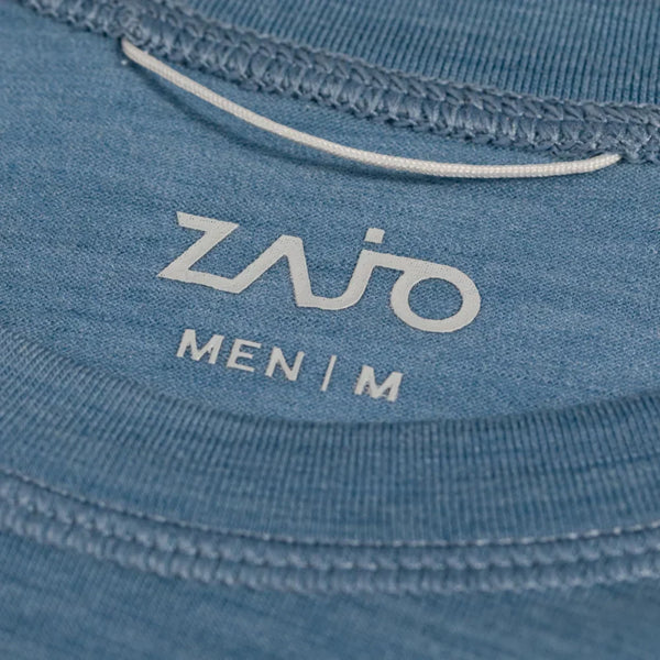 Senti Men's Merino T-shirt