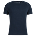 Senti Men's Merino T-shirt