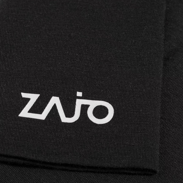 Senti Merino Beanie