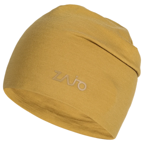 Senti Merino Beanie